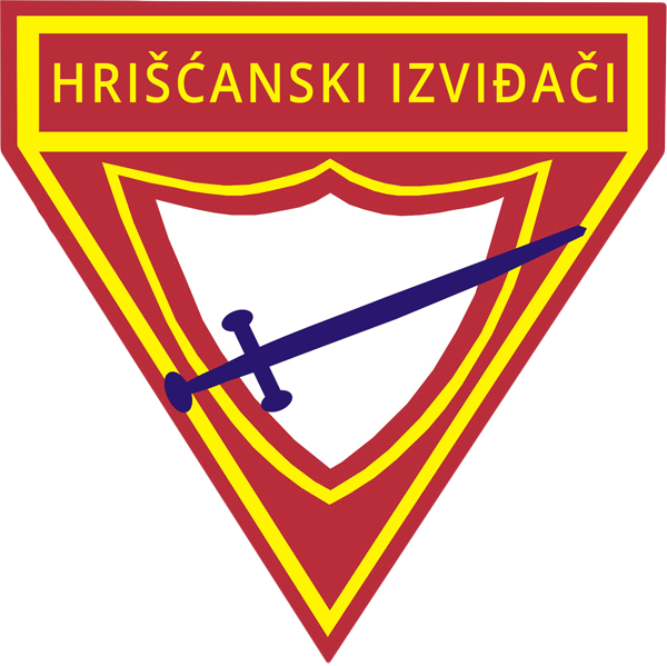 Hrišćanski izviđački savez Pathfinder Club